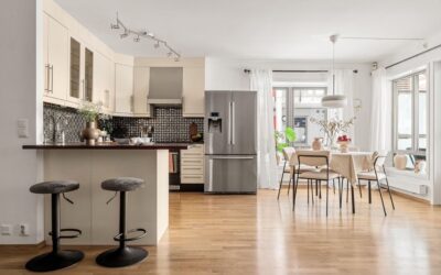 Hiring a Property Manager to Help with Maintenance and Repair Oversight